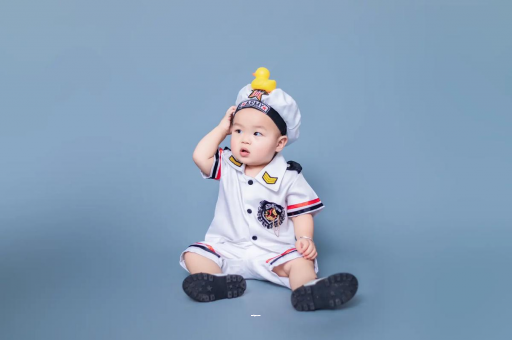 永城宝宝积食是什么症状