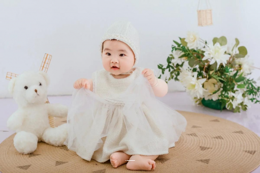 永城尿素肌酐偏低孕妇