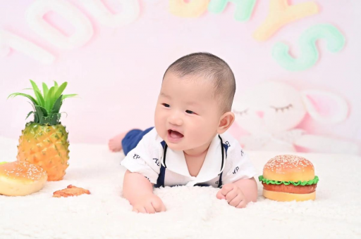 永城怀孕多久会觉得饿